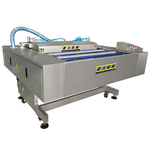 �B�mʽ��հ��b�C